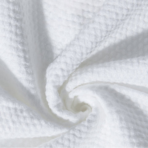 Ecoco Compressed Face Towel
