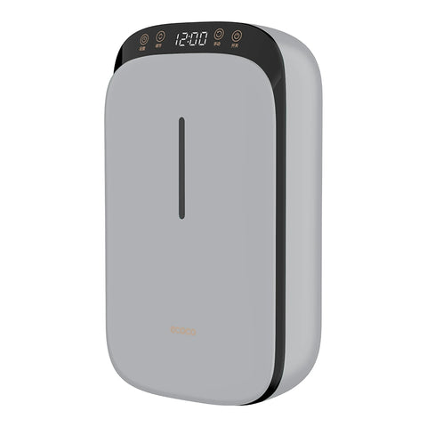 Ecoco cutlery sterilizer