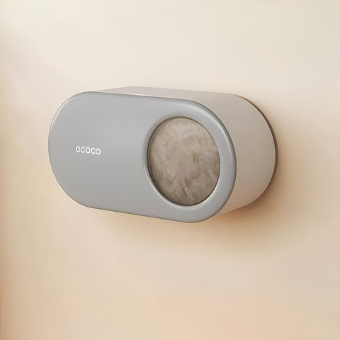 Ecoco bag dispenser