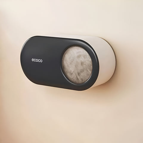Ecoco bag dispenser