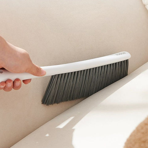 Ecoco cleaning brush