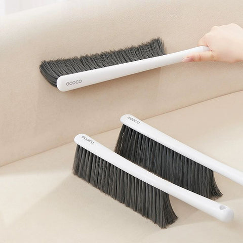 Ecoco cleaning brush