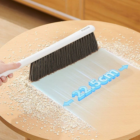 Ecoco cleaning brush