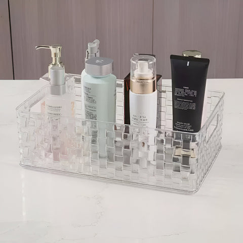 Storage basket