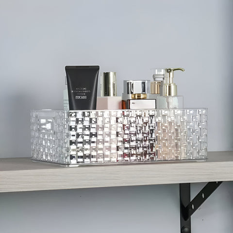 Storage basket