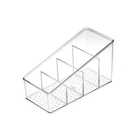 Universal organizer
