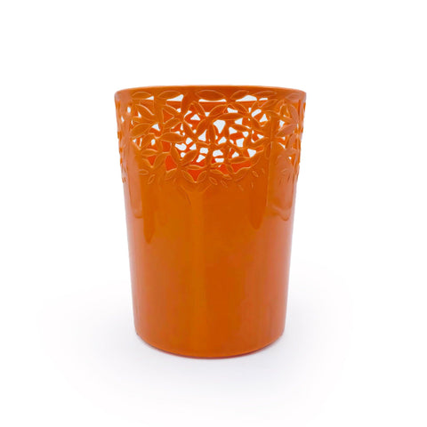 Корзинки для мусора
