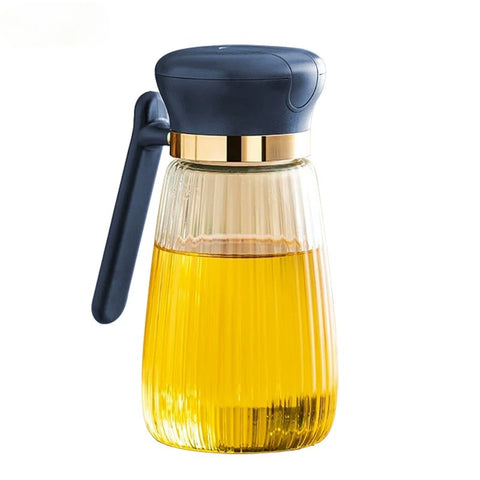Dispenser for liquids