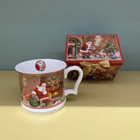 Cups, jugs and beverage containers