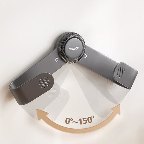 Кухонний настінний тримач на присосці