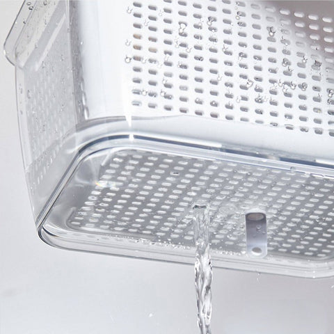 Контейнер для зберігання 5,8 л