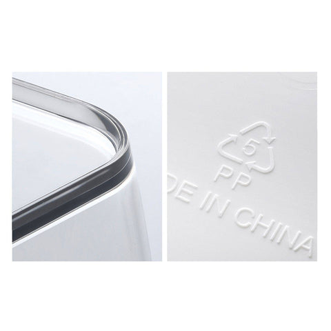 Контейнер для зберігання 5,8 л