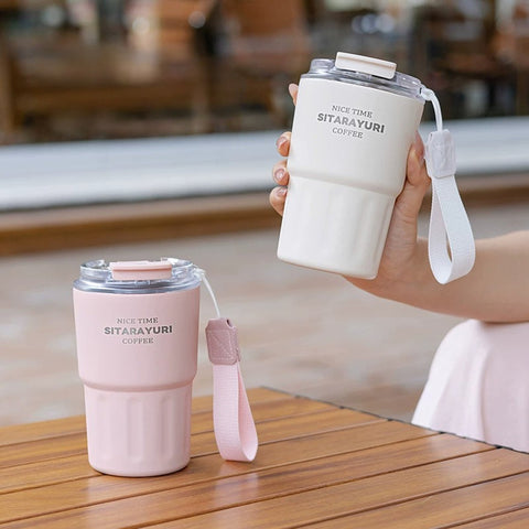 Все для кухни и пищевых продуктов