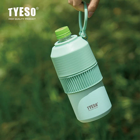 Термос для пляшки TYESO