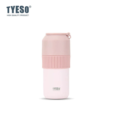 Термос для пляшки TYESO