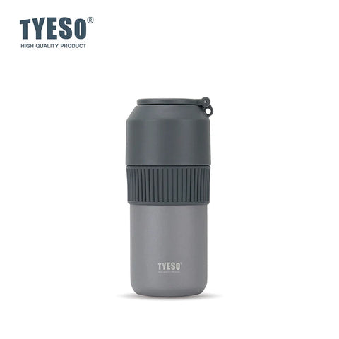 Термос для пляшки TYESO