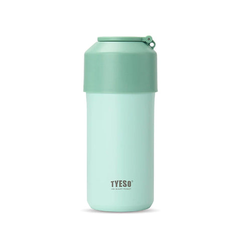 Термос для пляшок та бутилок TYESO