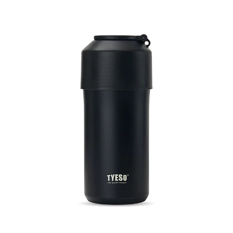 Термос для пляшок та бутилок TYESO