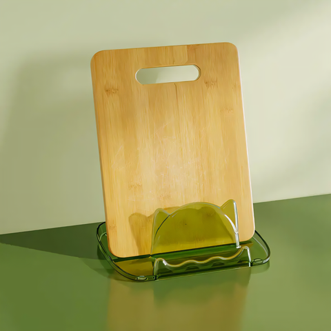 Organizer Holder for kitchen utensils