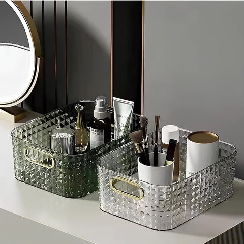 Decorative Baskets for Storage