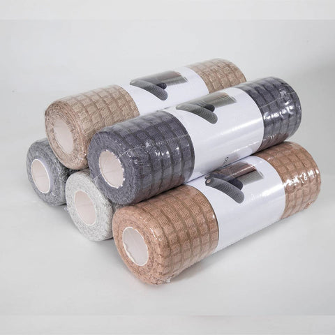 Засоби та аксесуари для прибирання